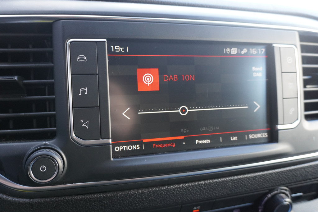 Citroen Jumpy 2.0 BlueHDI L2 144PK EURO 6 - Airco - Navi - Cruise - ⬠16.950,- Excl. 11