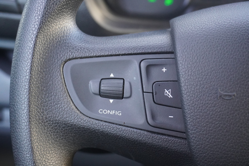 Citroen Jumpy 2.0 BlueHDI L2 144PK EURO 6 - Airco - Navi - Cruise - ⬠16.950,- Excl. 15