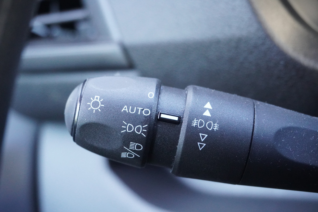 Citroen Jumpy 2.0 BlueHDI L2 144PK EURO 6 - Airco - Navi - Cruise - ⬠16.950,- Excl. 16