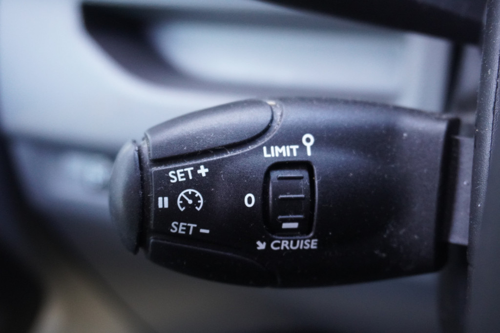 Citroen Jumpy 2.0 BlueHDI L2 144PK EURO 6 - Airco - Navi - Cruise - ⬠16.950,- Excl. 17