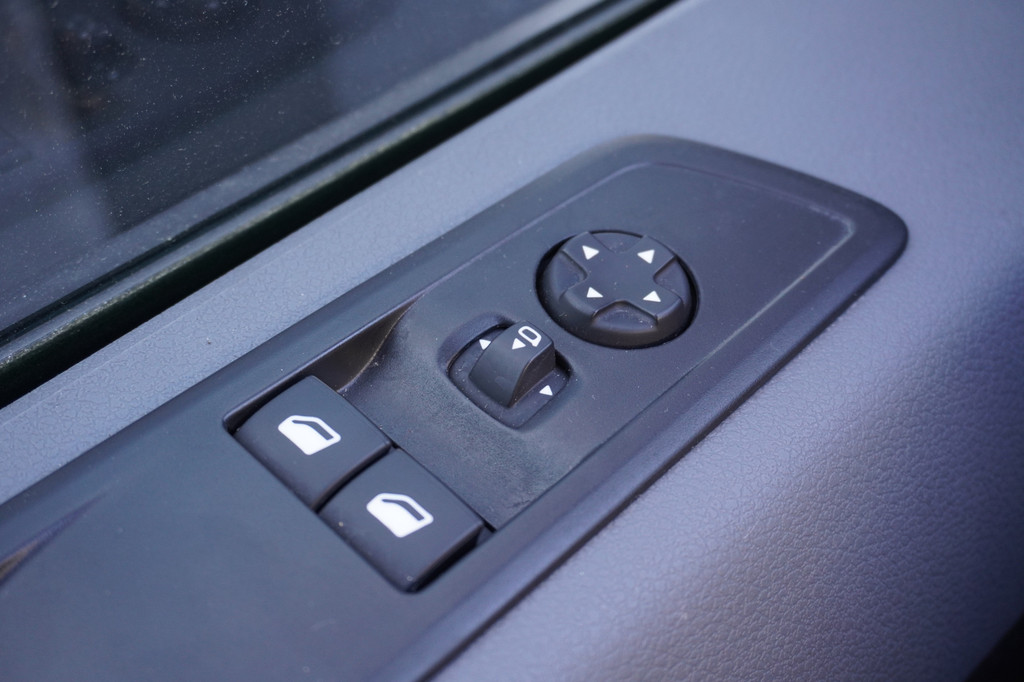 Citroen Jumpy 2.0 BlueHDI L2 144PK EURO 6 - Airco - Navi - Cruise - ⬠16.950,- Excl. 18