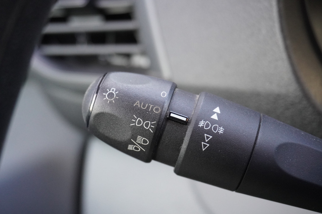 Citroen Jumpy 2.0 BlueHDI L3 120PK EURO 6 - Airco - PDC - Cruise - â¬11.900,- Excl. 13