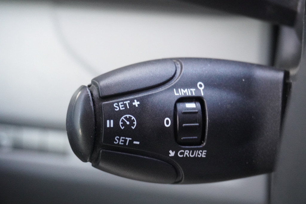 Citroen Jumpy 2.0 BlueHDI L3 120PK EURO 6 - Airco - PDC - Cruise - â¬11.900,- Excl. 14