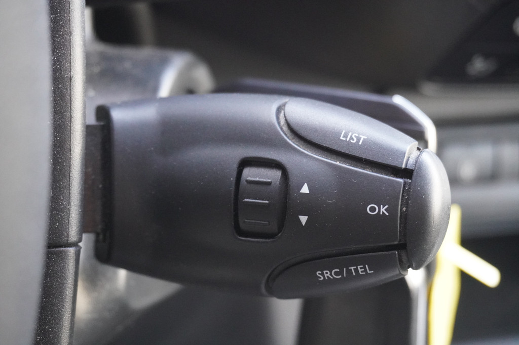 Citroen Jumpy 2.0 BlueHDI L3 120PK EURO 6 - Airco - PDC - Cruise - â¬11.900,- Excl. 15