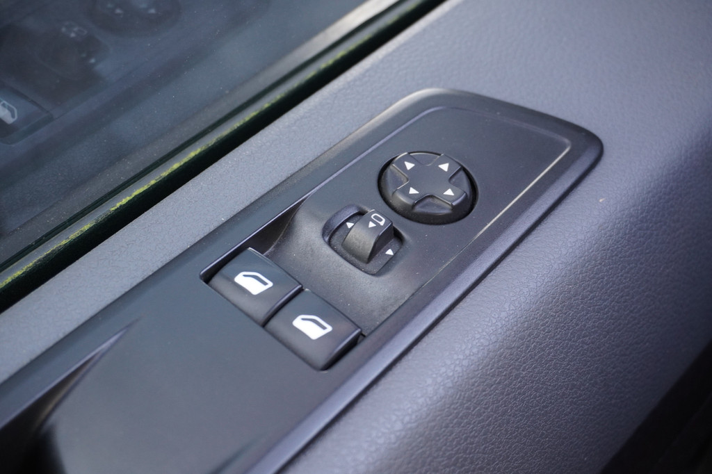 Citroen Jumpy 2.0 BlueHDI L3 120PK EURO 6 - Airco - PDC - Cruise - â¬11.900,- Excl. 16