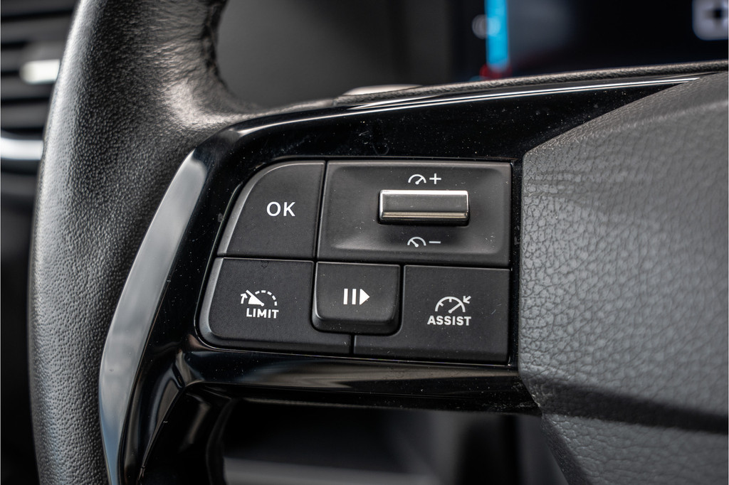 Citroen Jumpy 2.0 BlueHDi | 145 PK | AUTO | Vitrual display | Camera | Carplay | Cruise | Airco | 3-Zits 16