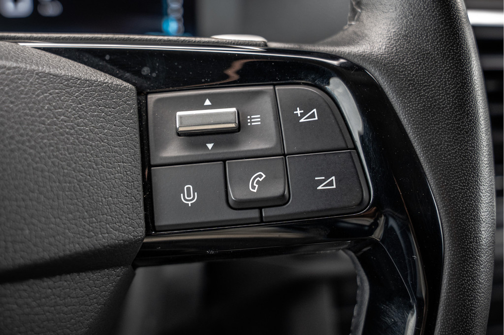 Citroen Jumpy 2.0 BlueHDi | 145 PK | AUTO | Vitrual display | Camera | Carplay | Cruise | Airco | 3-Zits 17