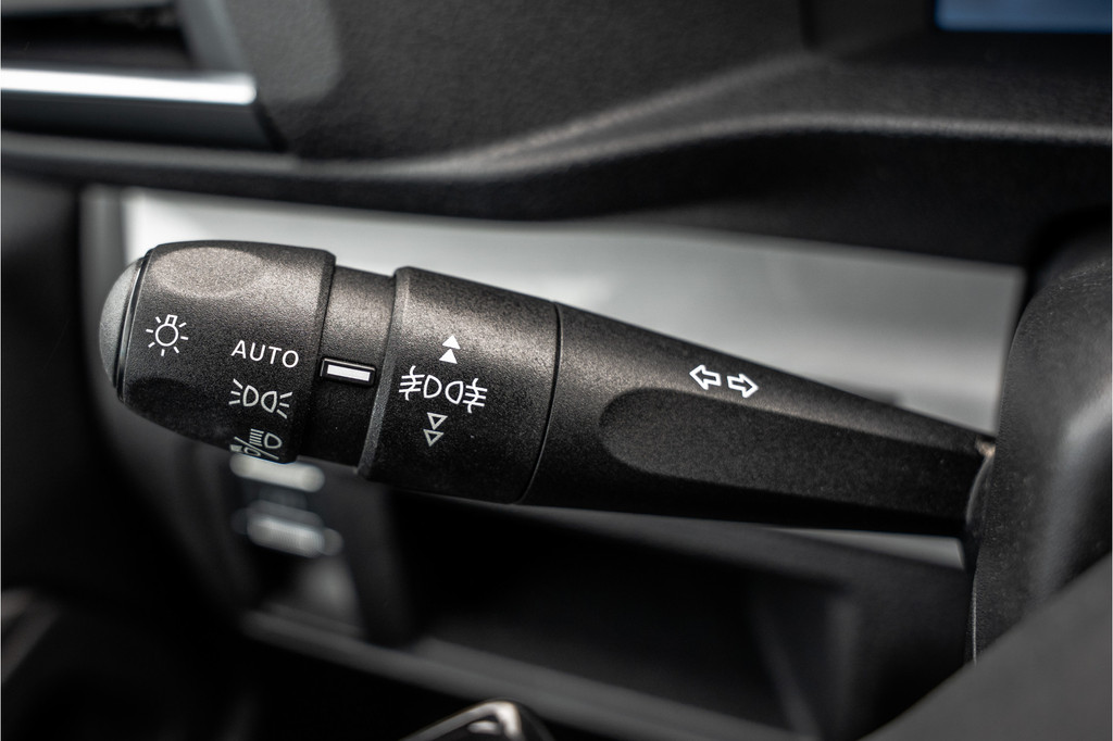 Citroen Jumpy 2.0 BlueHDi | 145 PK | AUTO | Vitrual display | Camera | Carplay | Cruise | Airco | 3-Zits 18