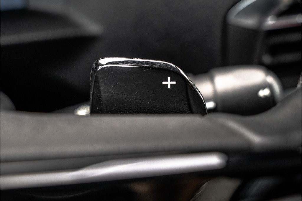 Citroen Jumpy 2.0 BlueHDi | 145 PK | AUTO | Vitrual display | Camera | Carplay | Cruise | Airco | 3-Zits 21
