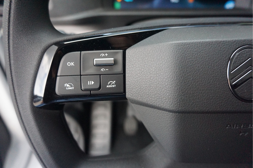 Citroen Jumpy 2.0D 145PK L3H1 BPM VRIJ!! Apple CP / Android A, Cruise, Camera, Betimmering!! Nr. 603 14