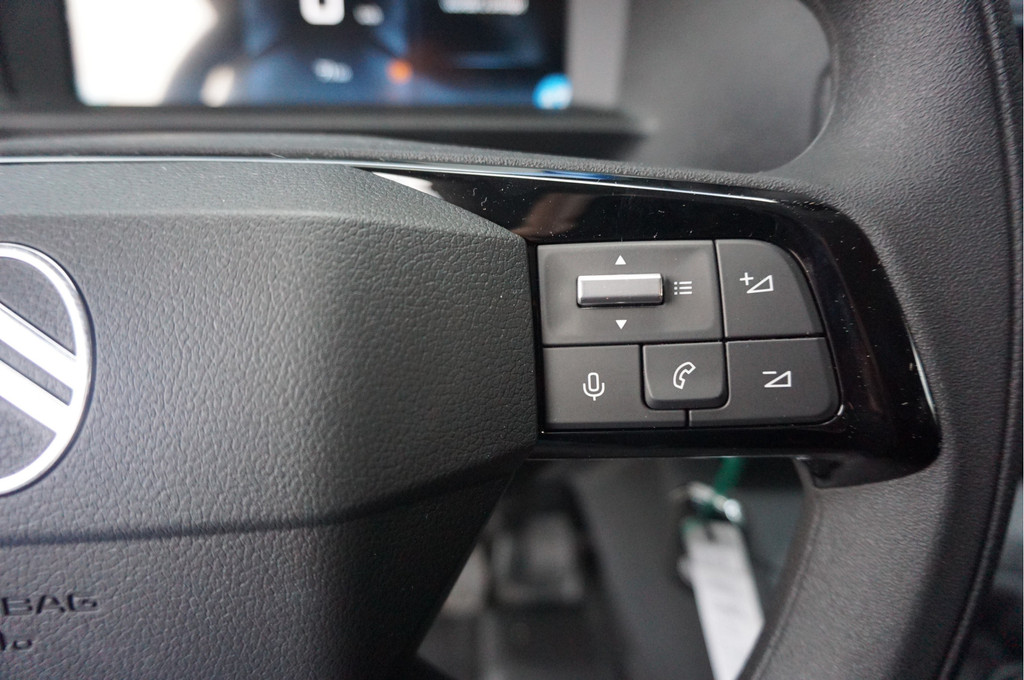 Citroen Jumpy 2.0D 145PK L3H1 BPM VRIJ!! Apple CP / Android A, Cruise, Camera, Betimmering!! Nr. 603 15