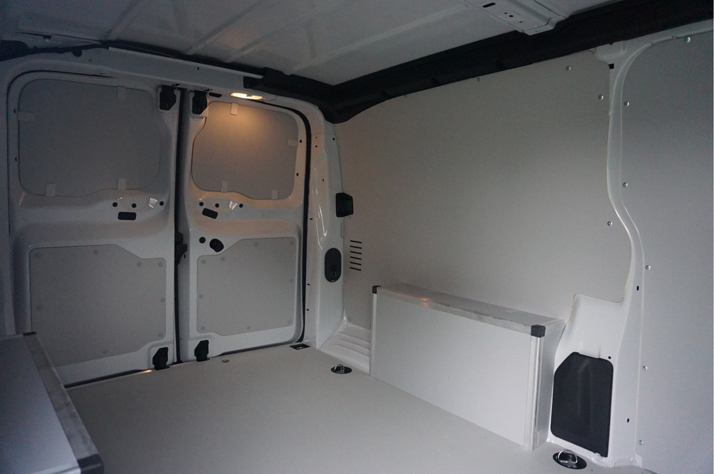 Citroen Jumpy 2.0D 180PK Automaat L3H1 BPM VRIJ!! Navi, Cam, Betimmering, Trekhaak!! Nr. D01* 8