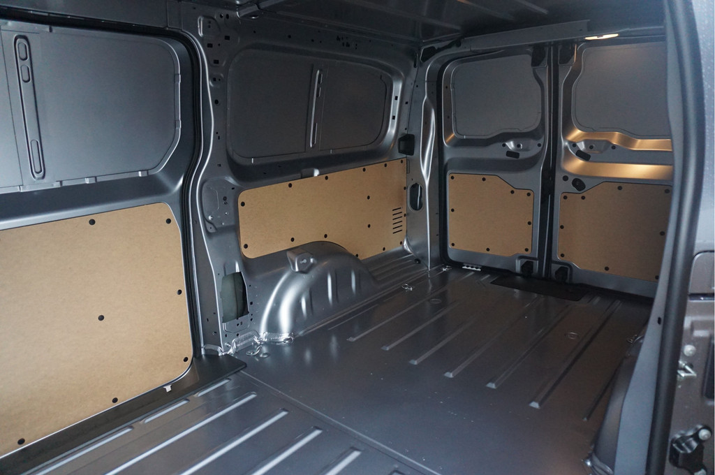 Citroen Jumpy 2.0D 180PK Automaat L3H1 BPM VRIJ!! Navi, Camera, Airco, Cruise!! Nr. 709 8