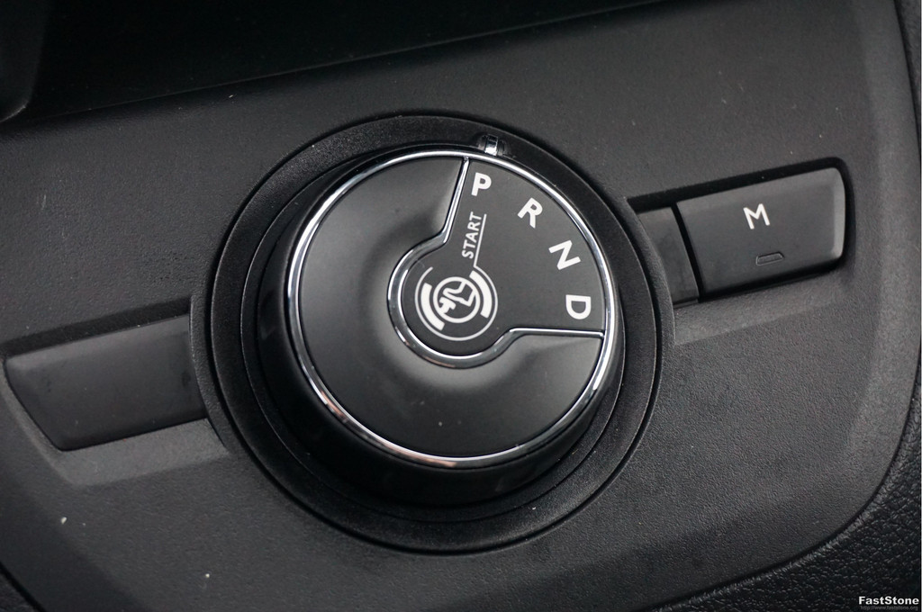 Citroen Jumpy 2.0D 180PK Automaat L3H1 BPM VRIJ!! Navi, Camera, Trekhaak, Betimmering, Standkachel!! Nr. J 15