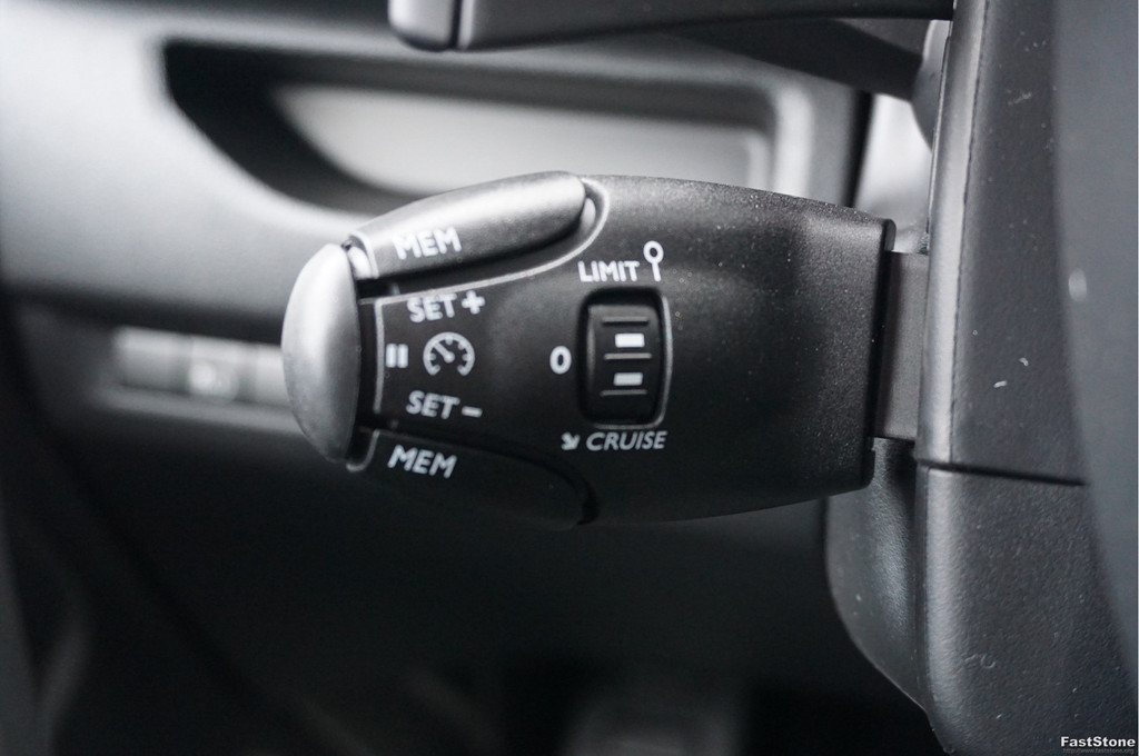 Citroen Jumpy 2.0D 180PK Automaat L3H1 BPM VRIJ!! Navi, Camera, Trekhaak, Betimmering, Standkachel!! Nr. J 16