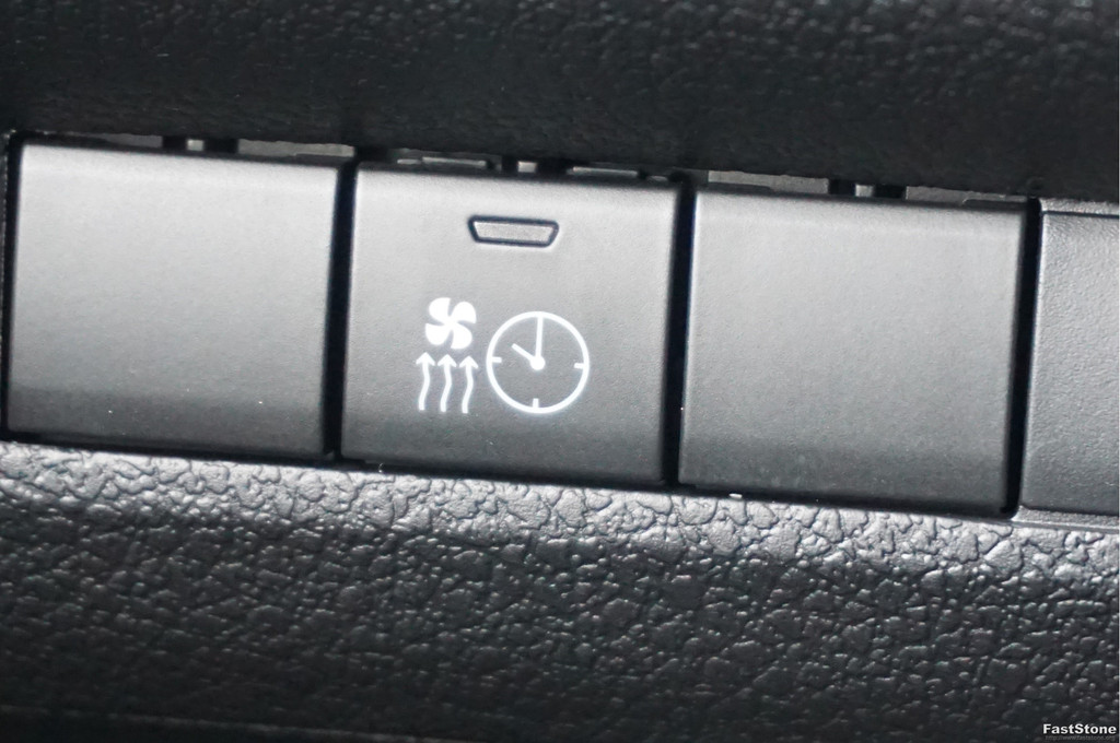 Citroen Jumpy 2.0D 180PK Automaat L3H1 BPM VRIJ!! Navi, Camera, Trekhaak, Betimmering, Standkachel!! Nr. J 17