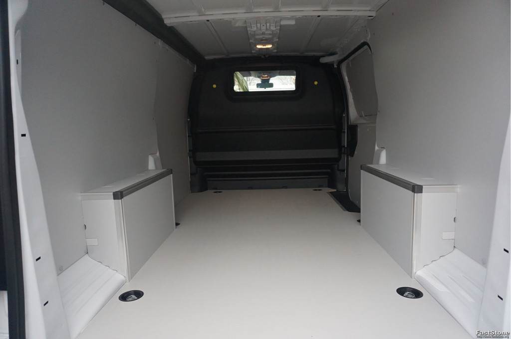 Citroen Jumpy 2.0D 180PK Automaat L3H1 BPM VRIJ!! Navi, Camera, Trekhaak, Betimmering, Standkachel!! Nr. J 7