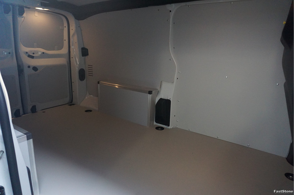 Citroen Jumpy 2.0D 180PK Automaat L3H1 BPM VRIJ!! Navi, Camera, Trekhaak, Betimmering, Standkachel!! Nr. J 8