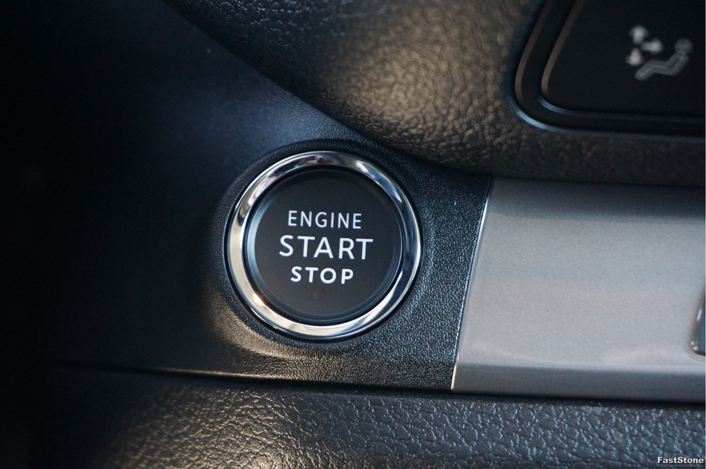 Citroen Jumpy 2.0D 180PK EAT8 Aut L3H1 BPM VRIJ!! LED, Navi, Clima, Camera, 17 LM, Stoel-Stoel!! Nr. J458* 17