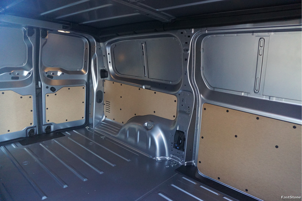 Citroen Jumpy 2.0D 180PK EAT8 Aut L3H1 BPM VRIJ!! LED, Navi, Clima, Camera, 17 LM, Stoel-Stoel!! Nr. J458* 8