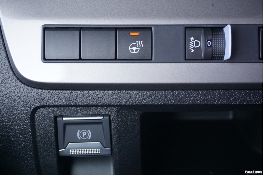 Citroen Jumpy 2.0D 180PK EAT8 Aut L3H1 BPM VRIJ!! LED, Navi, Clima, Camera, 17 LM, Stoel-Stoel!! Nr. W047* 15