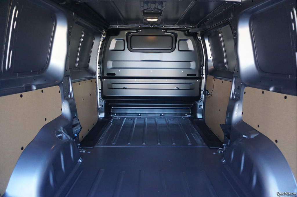 Citroen Jumpy 2.0D 180PK EAT8 Aut L3H1 BPM VRIJ!! LED, Navi, Clima, Camera, 17 LM, Stoel-Stoel!! Nr. W047* 7