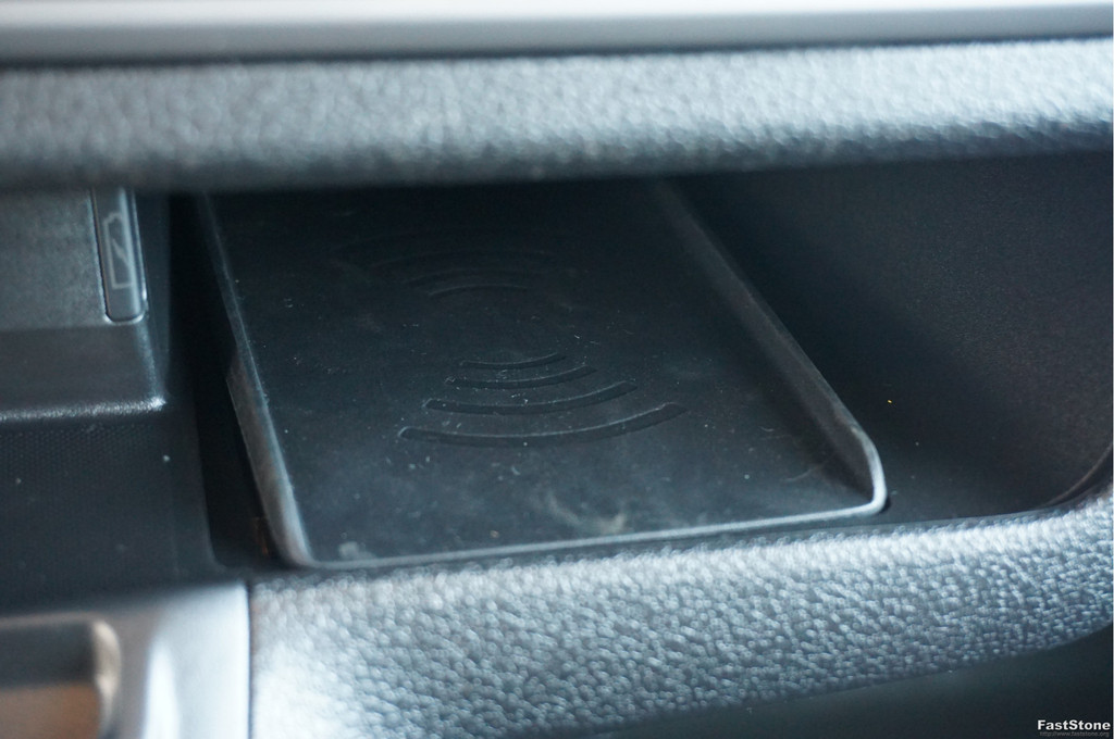 Citroen Jumpy 2.0D 180PK EAT8 Aut L3H1 BPM VRIJ!! LED, Navi, Clima, Camera, 17 LM, Stoel-Stoel!! Nr. W441* 16