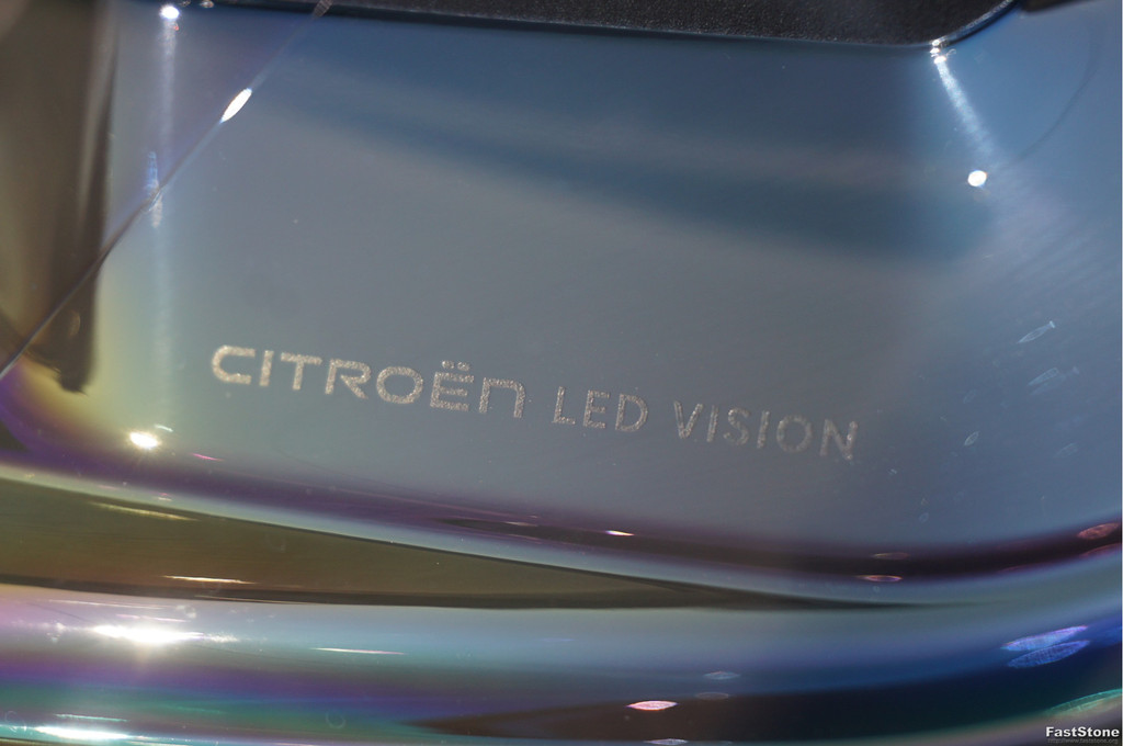 Citroen Jumpy 2.0D 180PK EAT8 Aut L3H1 BPM VRIJ!! LED, Navi, Clima, Camera, 17 LM, Stoel-Stoel!! Nr. W441* 18