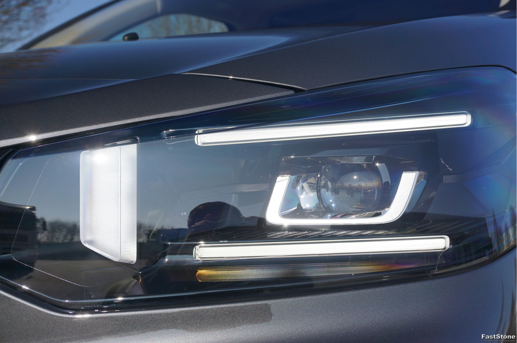 Citroen Jumpy 2.0D 180PK EAT8 Aut L3H1 BPM VRIJ!! LED, Navi, Clima, Camera, 17 LM, Stoel-Stoel!! Nr. W441* 19