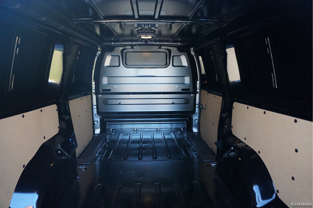 Citroen Jumpy 2.0D 180PK EAT8 Aut L3H1 BPM VRIJ!! LED, Navi, Clima, Camera, 17 LM, Stoel-Stoel!! Nr. W441* 7