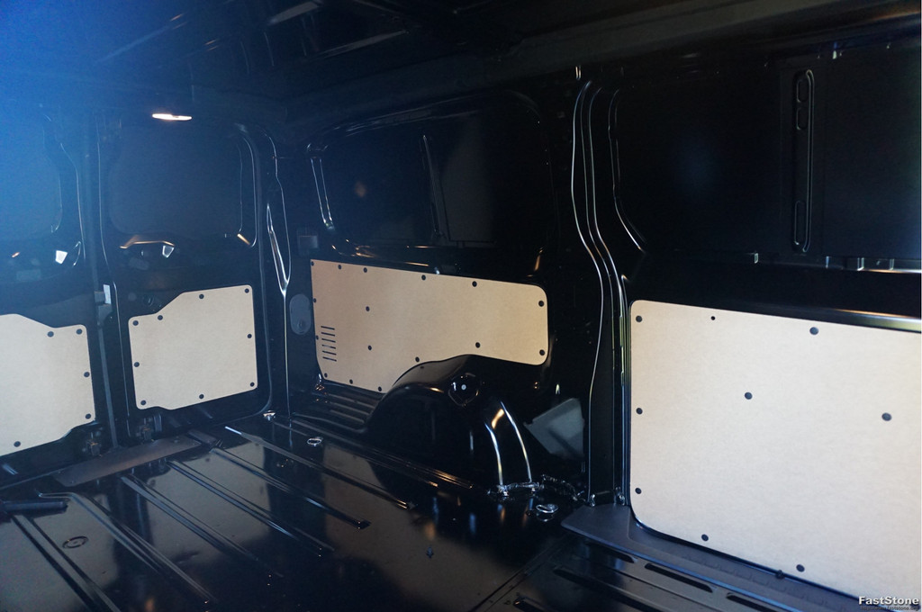 Citroen Jumpy 2.0D 180PK EAT8 Aut L3H1 BPM VRIJ!! LED, Navi, Clima, Camera, 17 LM, Stoel-Stoel!! Nr. W441* 8