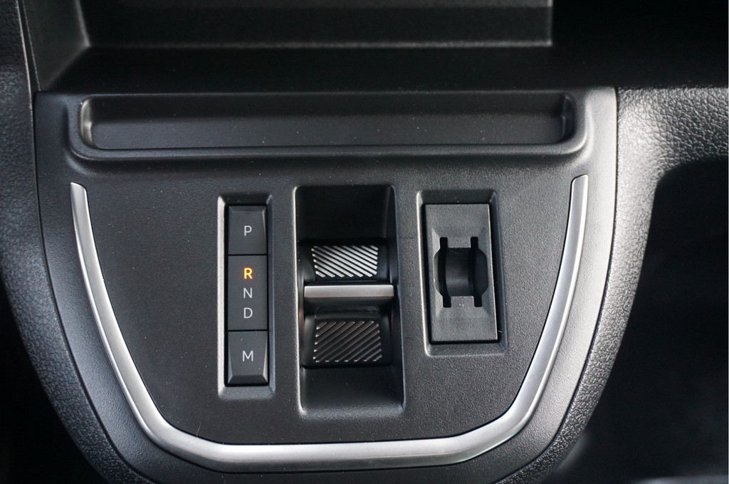 Citroen Jumpy 2.0D 180PK EAT8 Automaat L3H1 BPM VRIJ!! Navi, Camera, Airco, 2x Schuifdeur!! Nr. 632 15