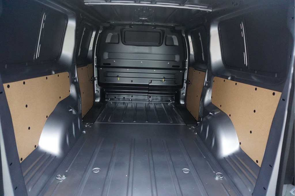 Citroen Jumpy 2.0D 180PK EAT8 Automaat L3H1 BPM VRIJ!! Navi, Camera, Airco, 2x Schuifdeur!! Nr. 632 7