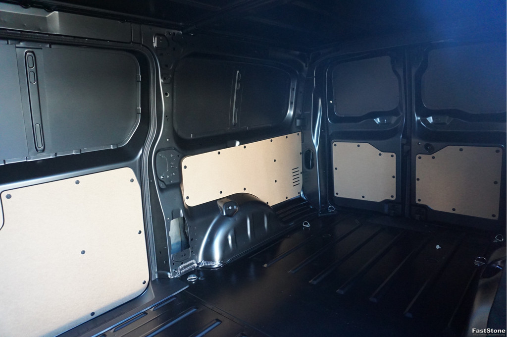 Citroen Jumpy 2.0D 180PK EAT8 Automaat L3H1 BPM VRIJ!! Navi, Camera, Airco, Cruise, 2x Schuifdeur!! Nr. 02* 8