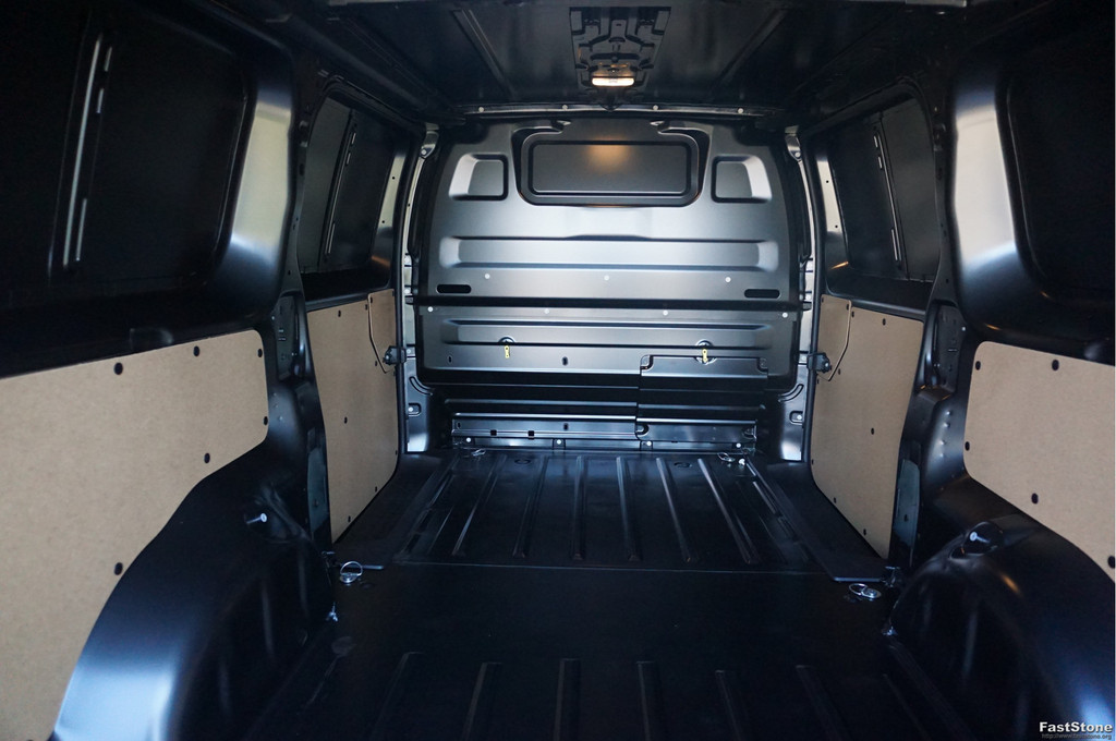 Citroen Jumpy 2.0D 180PK EAT8 Automaat L3H1 BPM VRIJ!! Navi, Camera, Airco, Cruise, 2x Schuifdeur!! Nr. 310 7