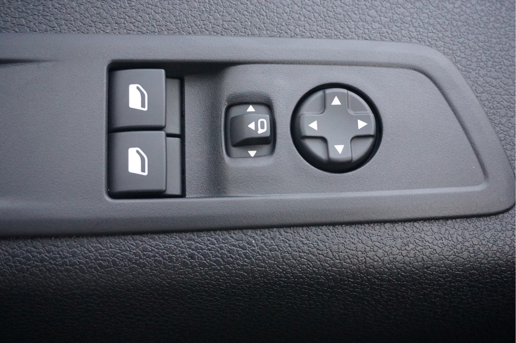 Citroen Jumpy 2.0D 180PK EAT8 Automaat L3H1 BPM VRIJ!! Navi, Camera, Cruise!! Nr. 132 17