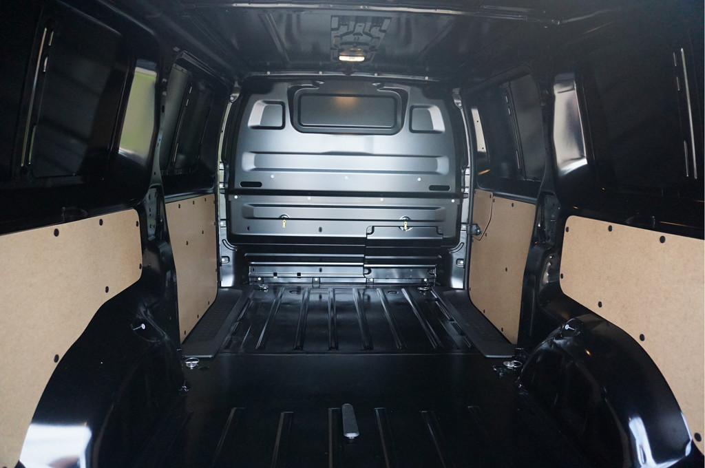 Citroen Jumpy 2.0D 180PK EAT8 Automaat L3H1 BPM VRIJ!! Navi, Camera, Cruise!! Nr. 132 7