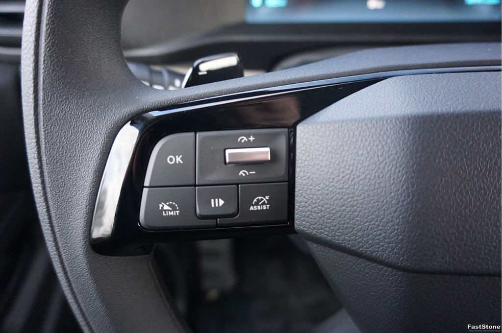 Citroen Jumpy 2.0D 180PK EAT8 Automaat L3H1 BPM VRIJ!! Navi, Camera, Cruise!! Nr. J02* 14