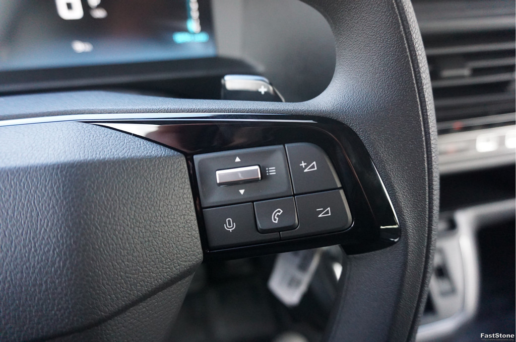 Citroen Jumpy 2.0D 180PK EAT8 Automaat L3H1 BPM VRIJ!! Navi, Camera, Cruise!! Nr. J02* 15