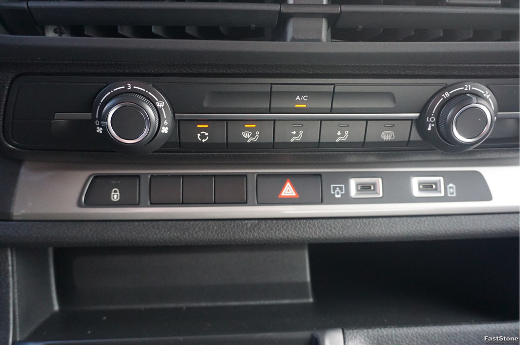 Citroen Jumpy 2.0D 180PK EAT8 Automaat L3H1 BPM VRIJ!! Navi, Camera, Cruise!! Nr. J02* 16