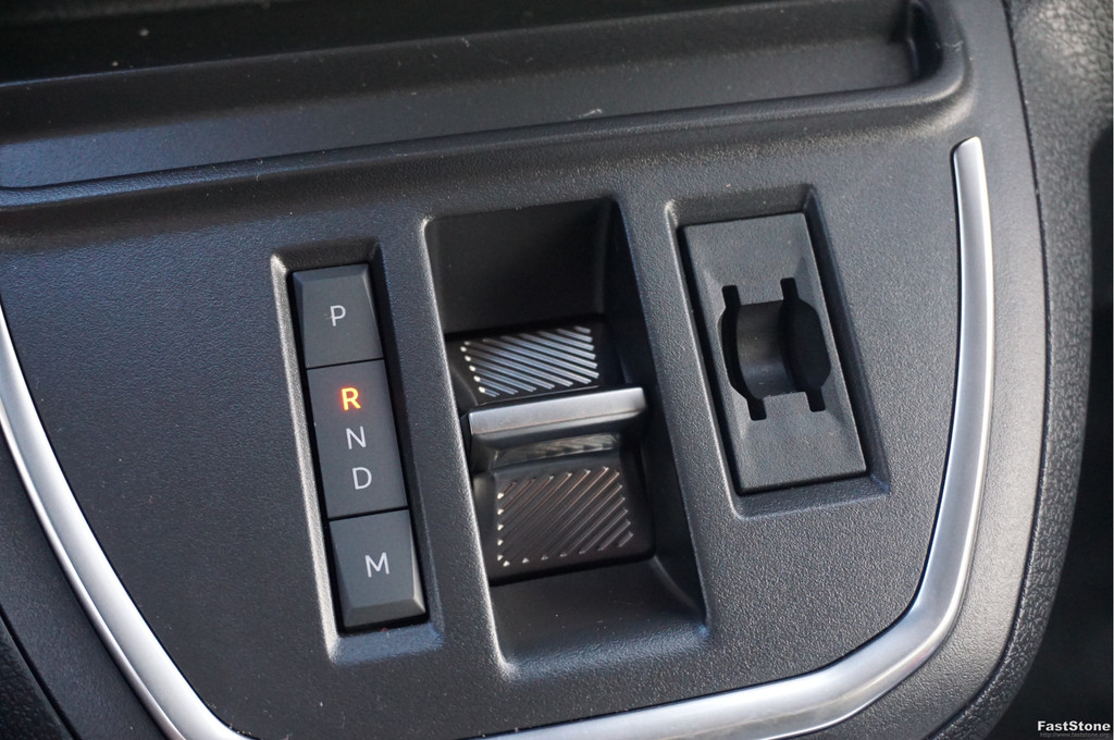 Citroen Jumpy 2.0D 180PK EAT8 Automaat L3H1 BPM VRIJ!! Navi, Camera, Cruise!! Nr. J02* 17