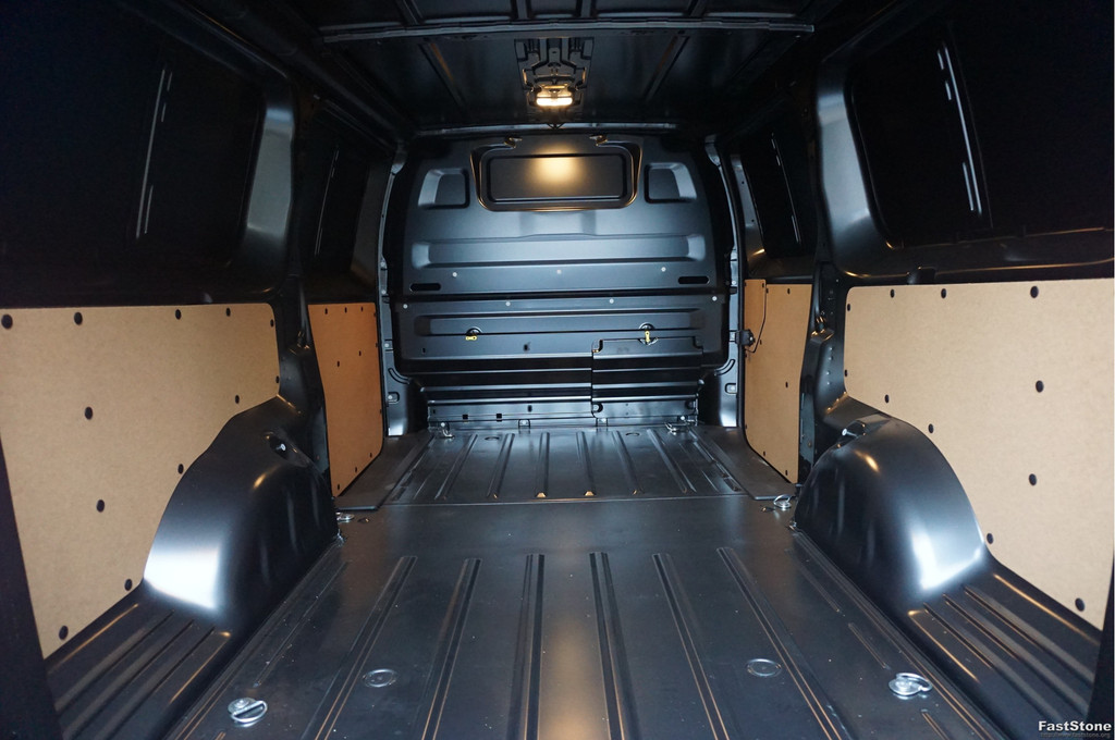 Citroen Jumpy 2.0D 180PK EAT8 Automaat L3H1 BPM VRIJ!! Navi, Camera, Cruise!! Nr. J02* 7