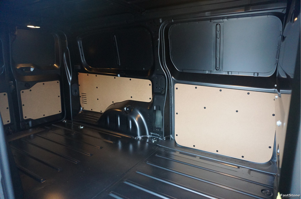 Citroen Jumpy 2.0D 180PK EAT8 Automaat L3H1 BPM VRIJ!! Navi, Camera, Cruise!! Nr. J02* 8