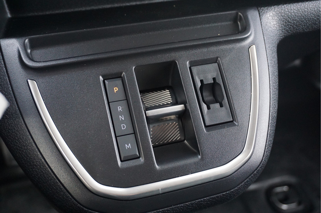 Citroen Jumpy 2.0D 180PK EAT8 Automaat L3H1 BPM VRIJ!! Navi, Camera, Cruise Stoel-Stoel!! Nr. 311 13