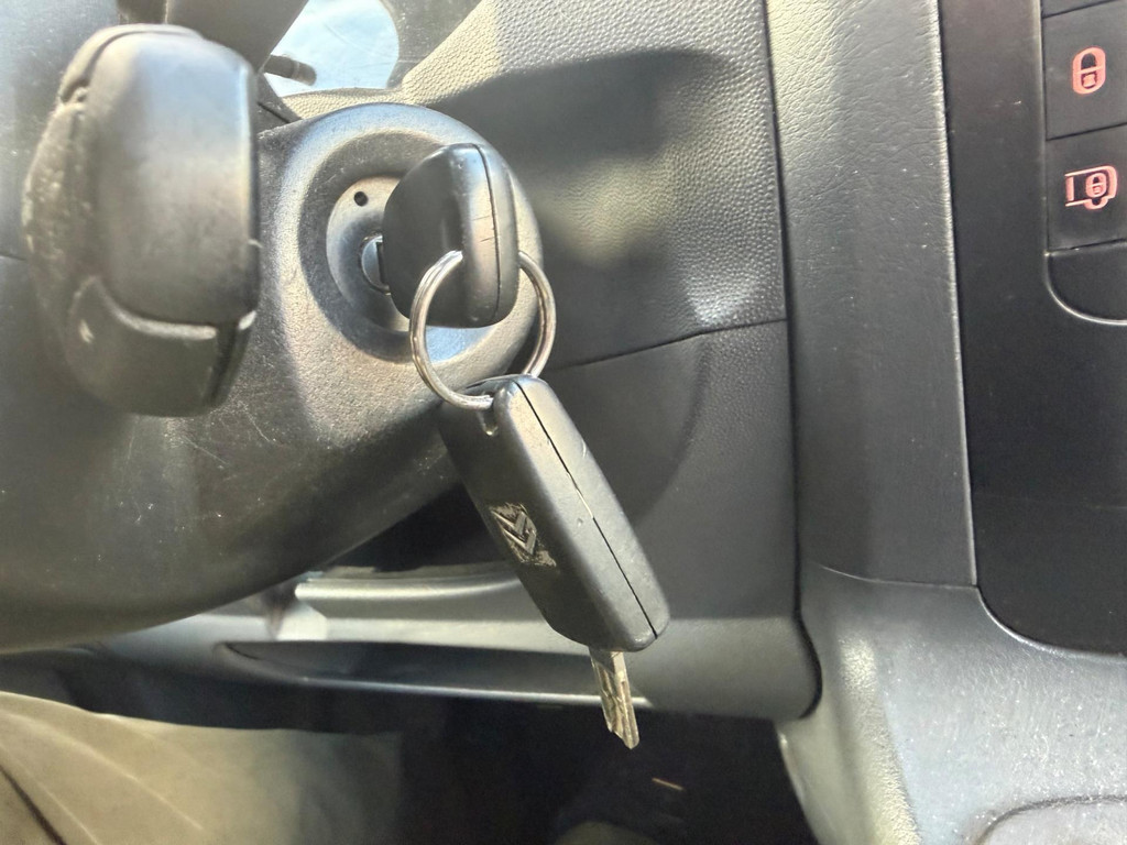 Citroen Jumpy 2.0HDi,94kw/128pk,E5,AC,3-PERS.171.618km 17