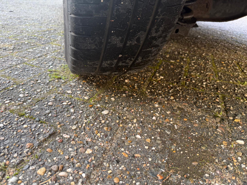 Citroen Jumpy 2.0HDi,94kw/128pk,E5,AC,3-PERS.171.618km 8