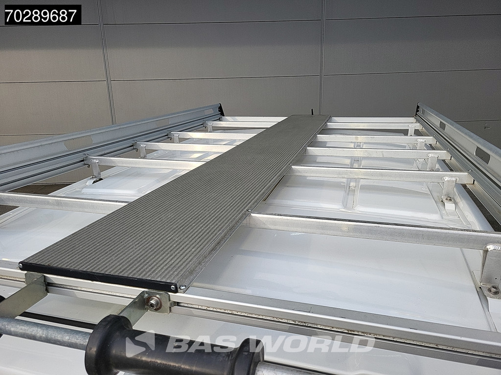 Citroen Jumpy 50kWh 230km WLTP Elektrisch L1H1 Imperiaal Navi Camera Airco Cruise 3m3 Airco Cruise control 10