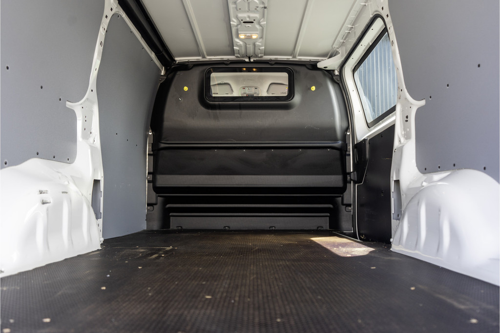 Citroen Jumpy BlueHDI 120 | L3H1 | Climate | Cruise | PDC | Euro 6 10