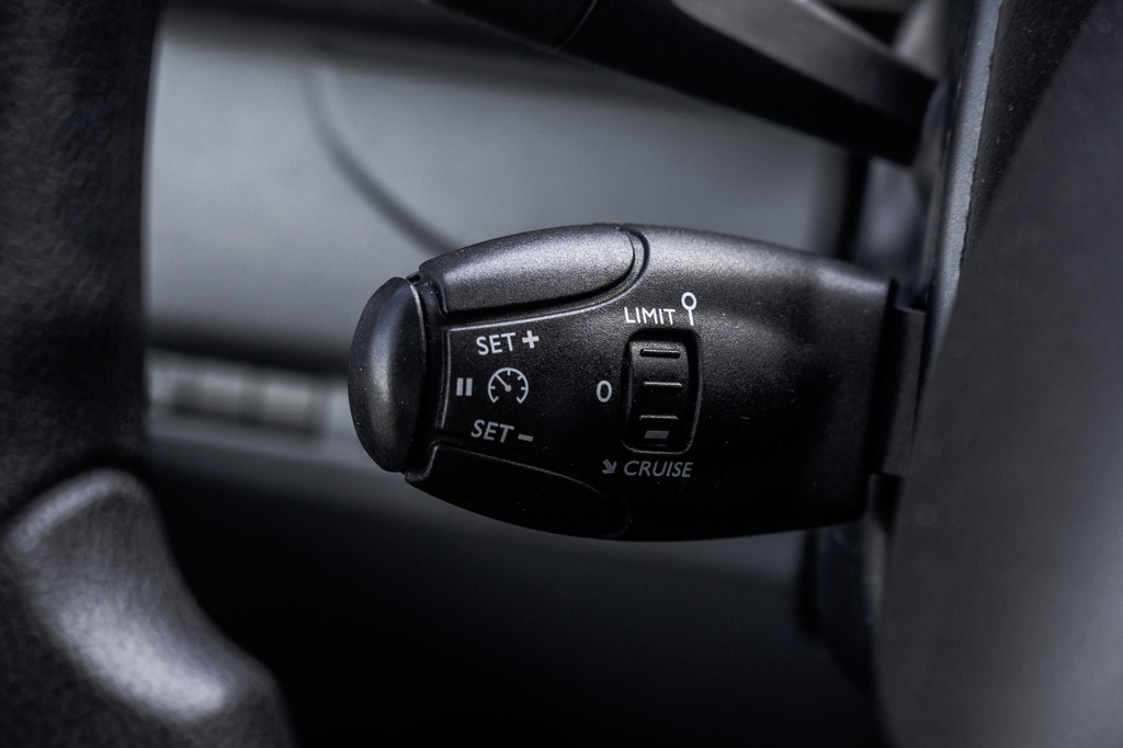 Citroen Jumpy BlueHDI 120 | L3H1 | Climate | Cruise | PDC | Euro 6 16