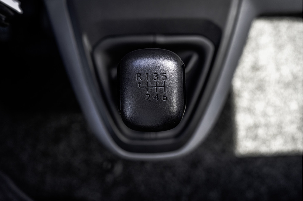 Citroen Jumpy BlueHDI 120 | L3H1 | Climate | Cruise | PDC | Euro 6 19